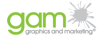 graphicsandmarketing